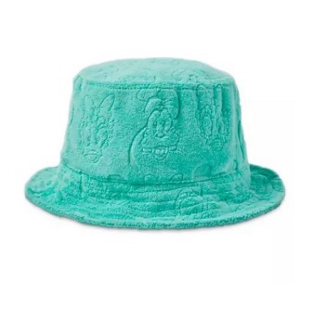 Disney Mickey Mouse & Friends Bucket Hat